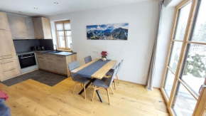 Ferienwohnung Ida inkl SommerCard